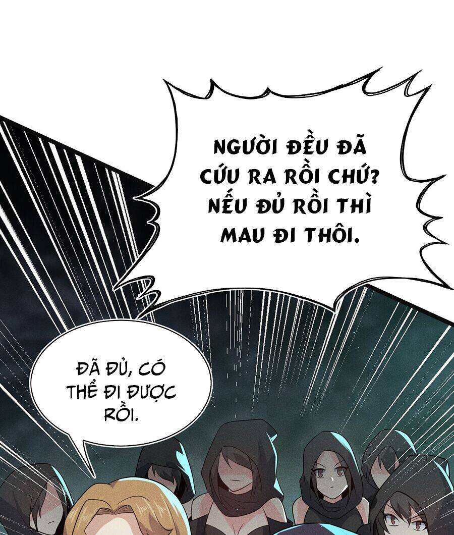 Võ Lâm Đệ Nhất Đầu Bếp chapter 56.1 - Upload bởi truyensieuhay.com