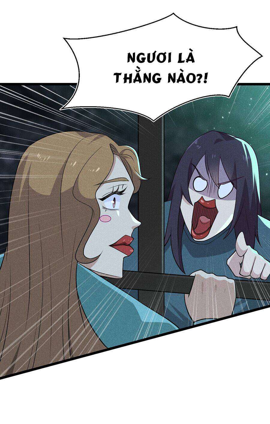 Võ Lâm Đệ Nhất Đầu Bếp chapter 56.1 - Upload bởi truyensieuhay.com