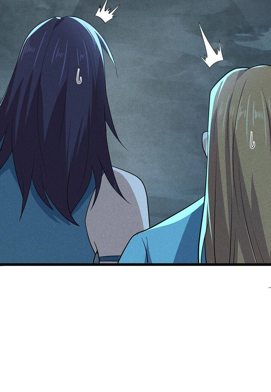 Võ Lâm Đệ Nhất Đầu Bếp chapter 56.1 - Upload bởi truyensieuhay.com
