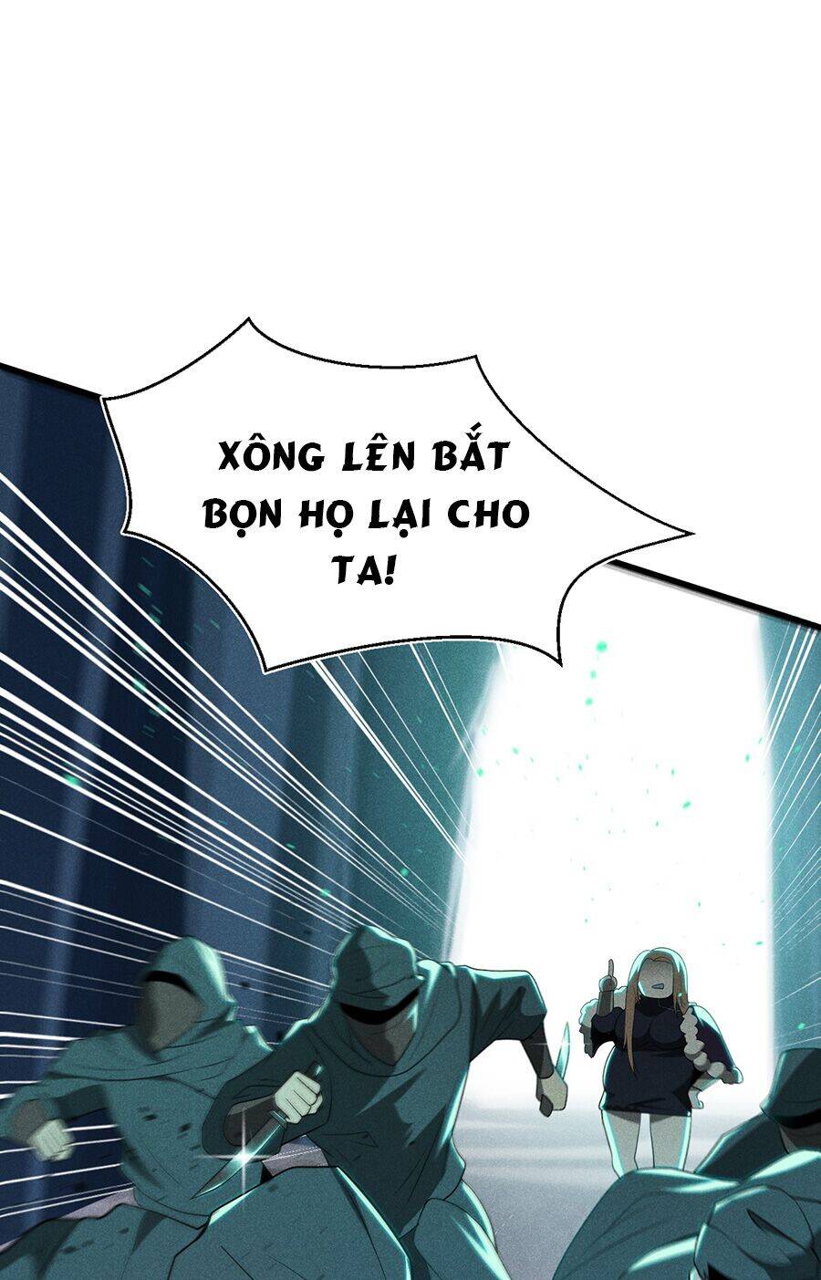 Võ Lâm Đệ Nhất Đầu Bếp chapter 56.1 - Upload bởi truyensieuhay.com