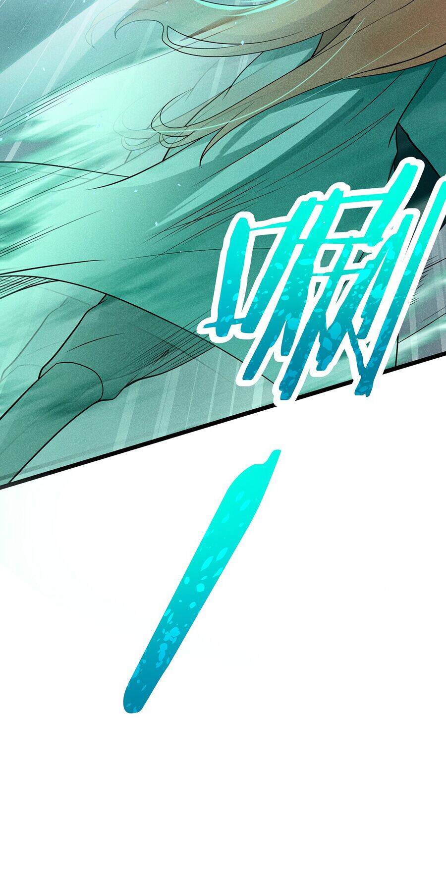 Võ Lâm Đệ Nhất Đầu Bếp chapter 56.1 - Upload bởi truyensieuhay.com