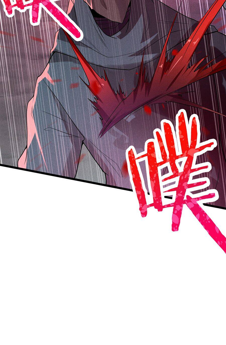 Võ Lâm Đệ Nhất Đầu Bếp chapter 56.1 - Upload bởi truyensieuhay.com