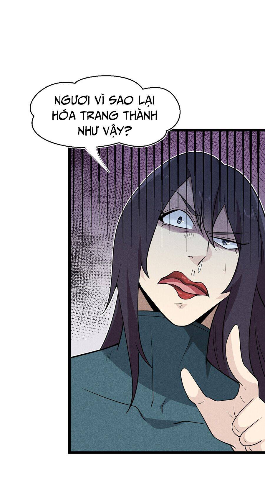 Võ Lâm Đệ Nhất Đầu Bếp chapter 56.1 - Upload bởi truyensieuhay.com