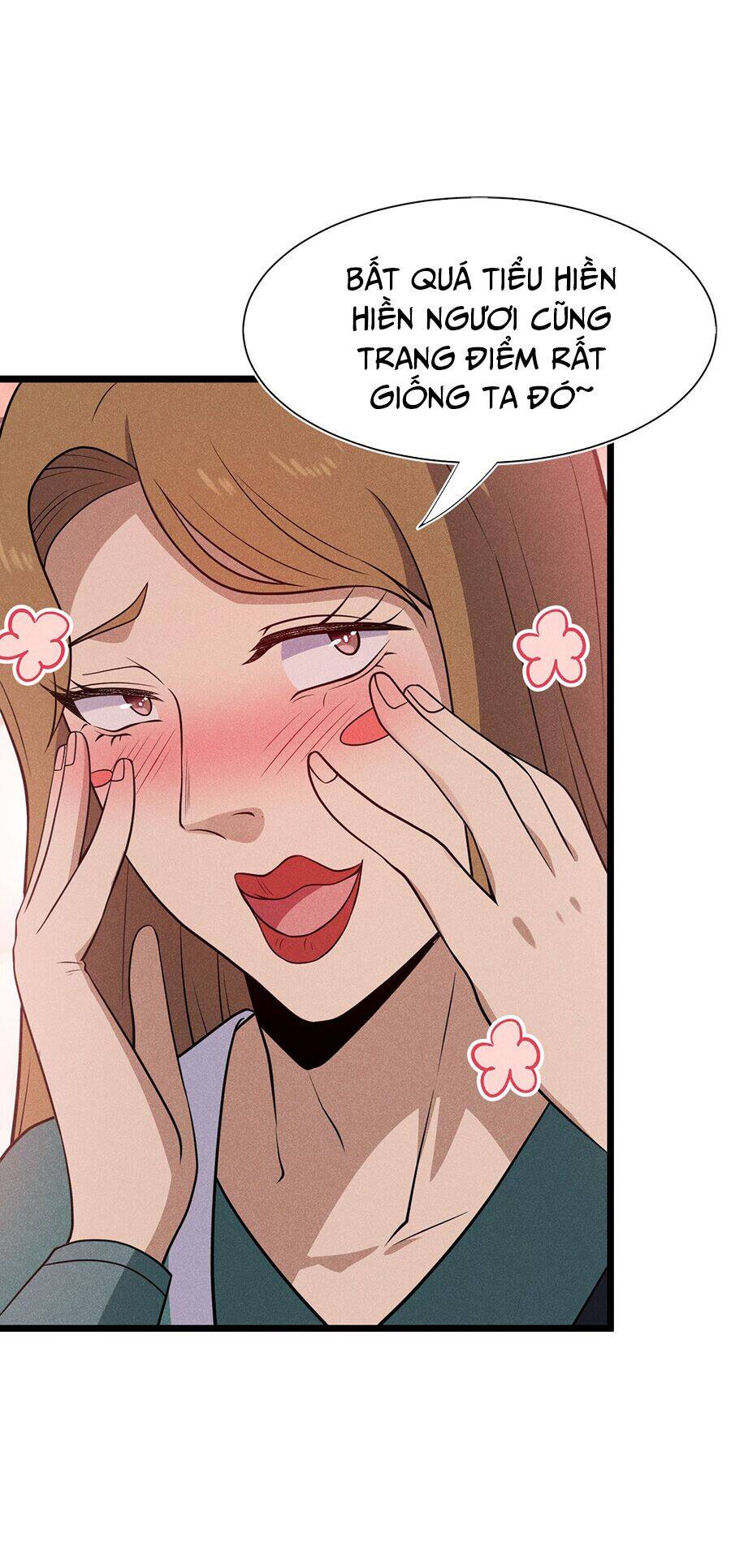 Võ Lâm Đệ Nhất Đầu Bếp chapter 56.1 - Upload bởi truyensieuhay.com