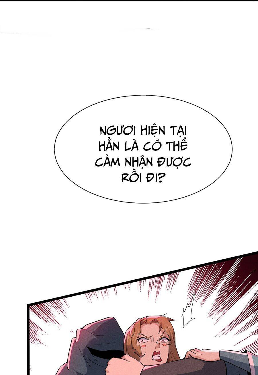 Võ Lâm Đệ Nhất Đầu Bếp chapter 56.2 - Upload bởi truyensieuhay.com