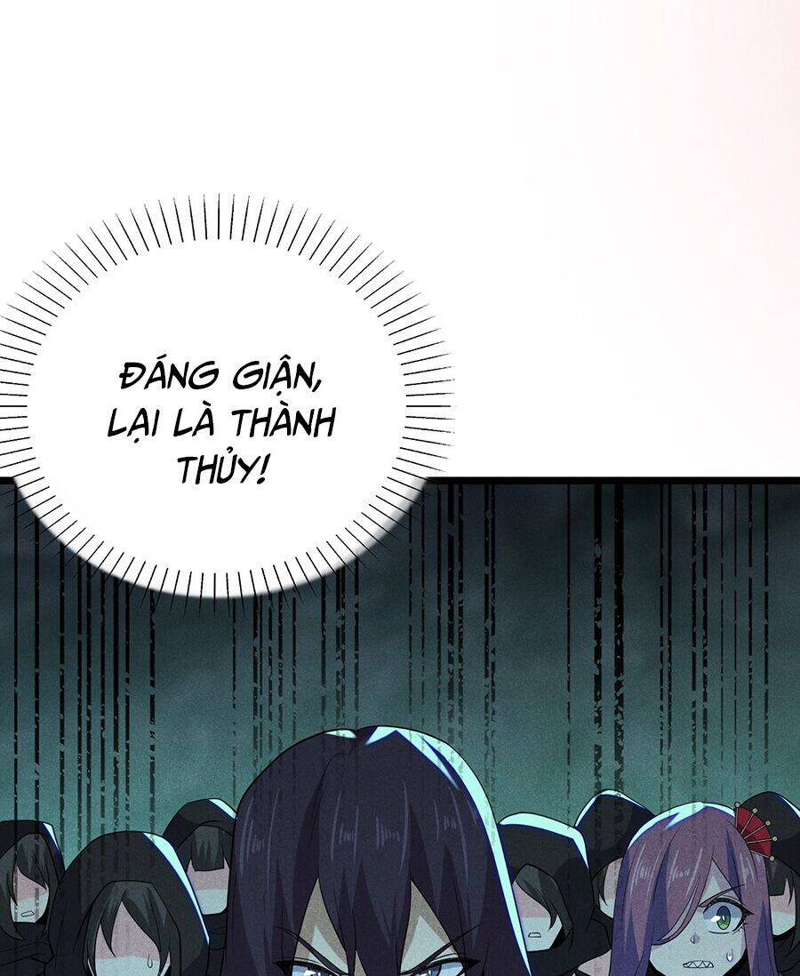 Võ Lâm Đệ Nhất Đầu Bếp chapter 56.2 - Upload bởi truyensieuhay.com