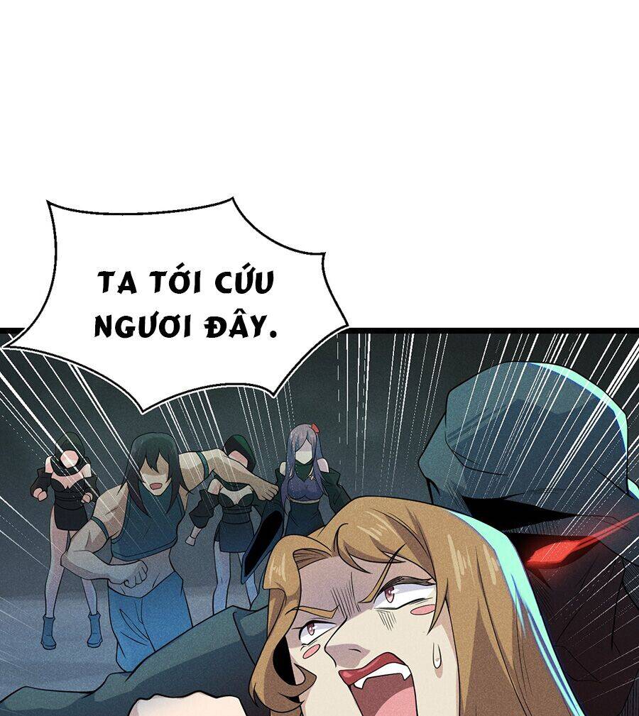 Võ Lâm Đệ Nhất Đầu Bếp chapter 56.2 - Upload bởi truyensieuhay.com