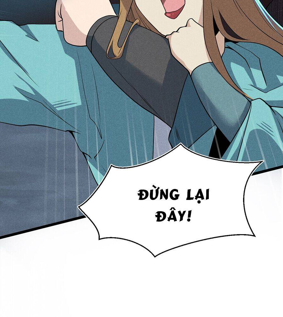 Võ Lâm Đệ Nhất Đầu Bếp chapter 56.2 - Upload bởi truyensieuhay.com