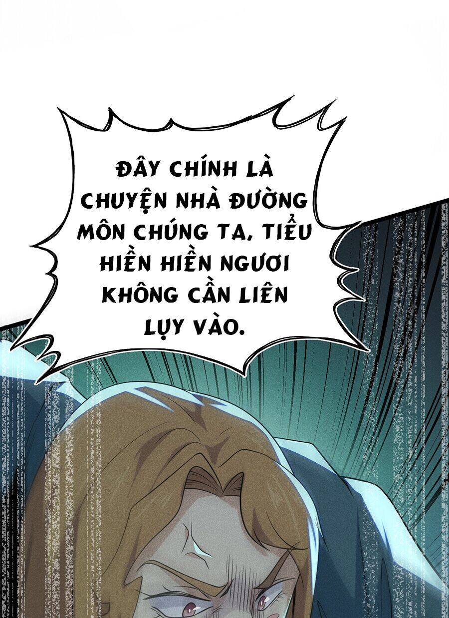 Võ Lâm Đệ Nhất Đầu Bếp chapter 56.2 - Upload bởi truyensieuhay.com