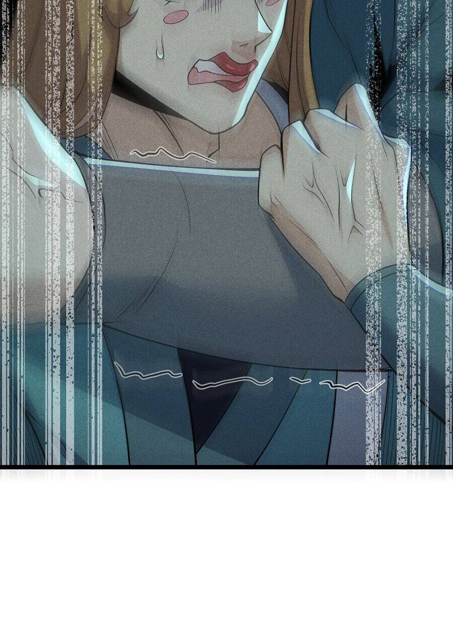 Võ Lâm Đệ Nhất Đầu Bếp chapter 56.2 - Upload bởi truyensieuhay.com