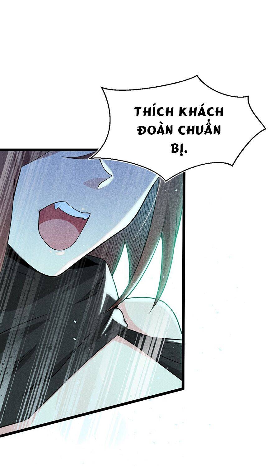 Võ Lâm Đệ Nhất Đầu Bếp chapter 56.2 - Upload bởi truyensieuhay.com