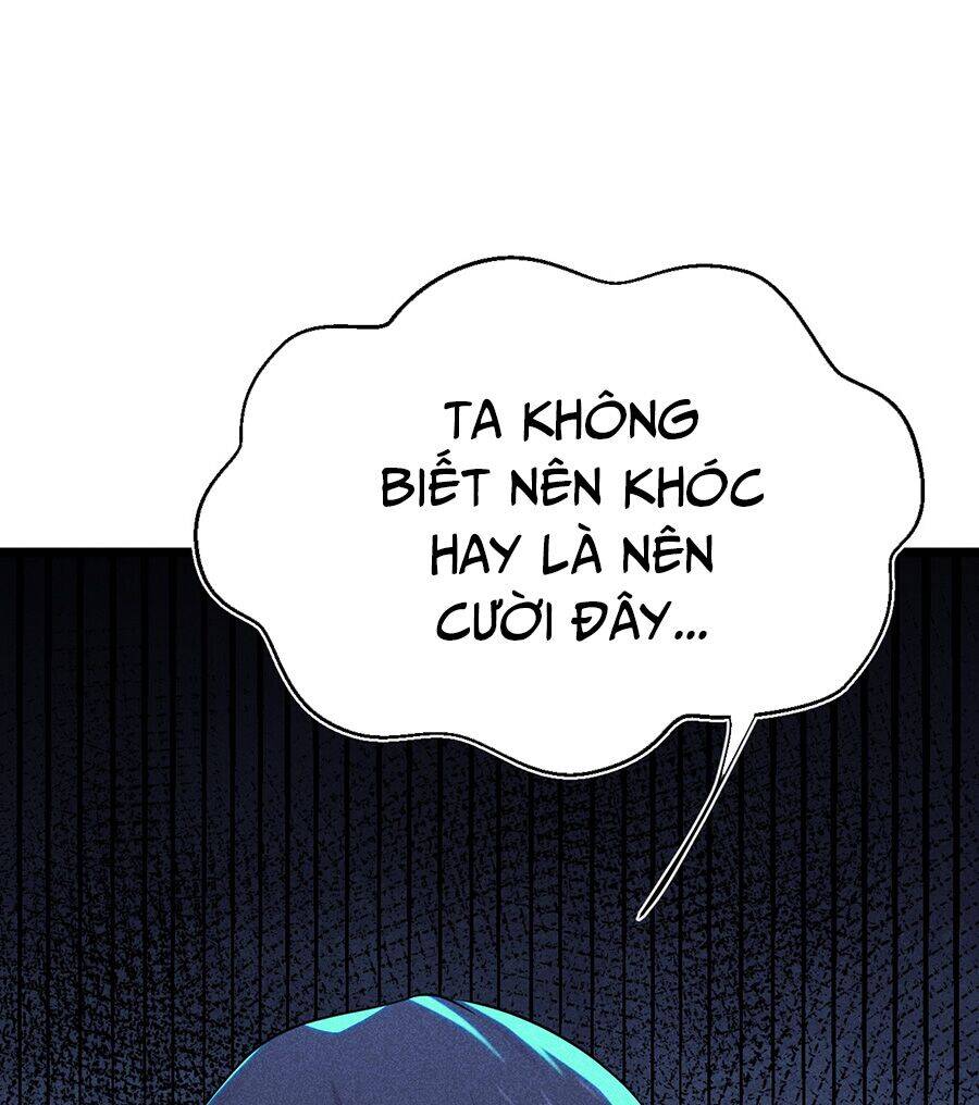 Võ Lâm Đệ Nhất Đầu Bếp chapter 56.2 - Upload bởi truyensieuhay.com