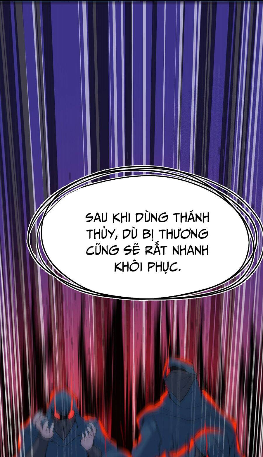 Võ Lâm Đệ Nhất Đầu Bếp chapter 56.2 - Upload bởi truyensieuhay.com