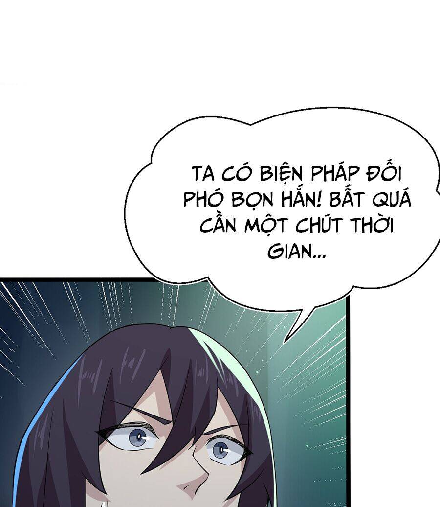 Võ Lâm Đệ Nhất Đầu Bếp chapter 56.2 - Upload bởi truyensieuhay.com
