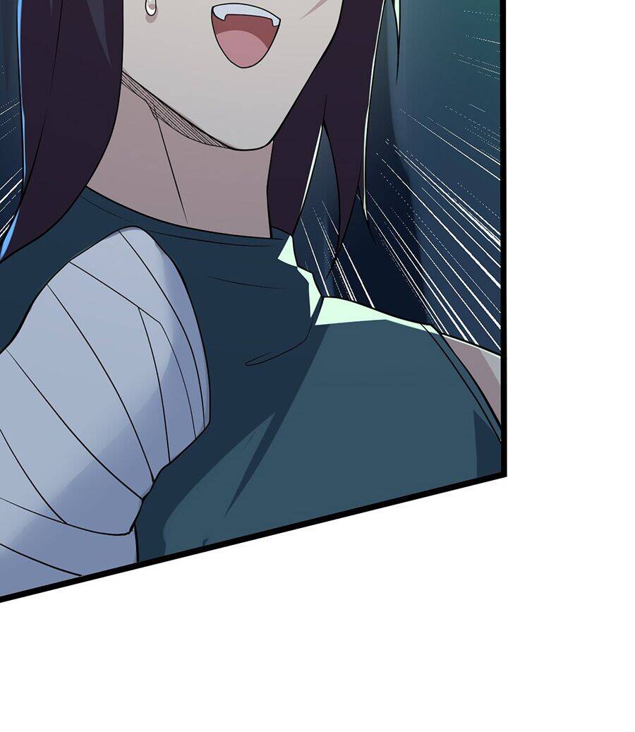 Võ Lâm Đệ Nhất Đầu Bếp chapter 56.2 - Upload bởi truyensieuhay.com