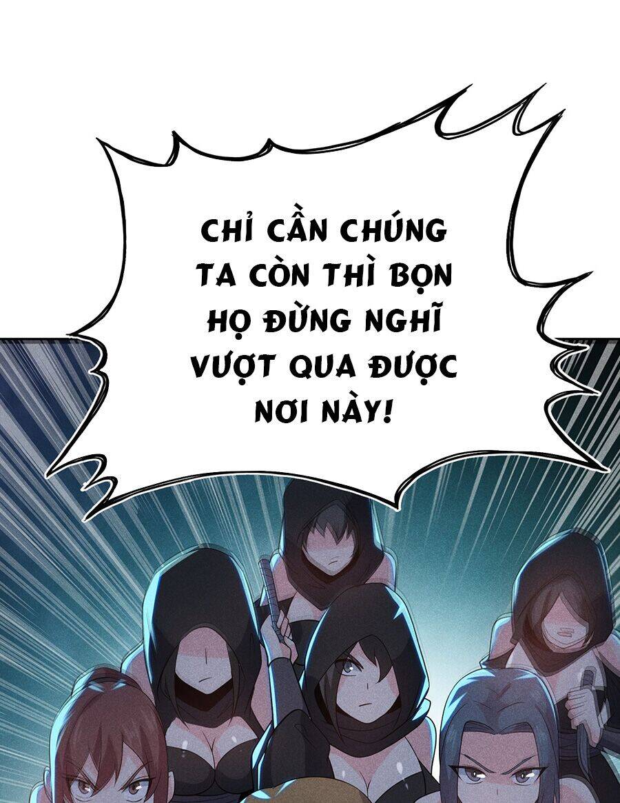 Võ Lâm Đệ Nhất Đầu Bếp chapter 56.2 - Upload bởi truyensieuhay.com