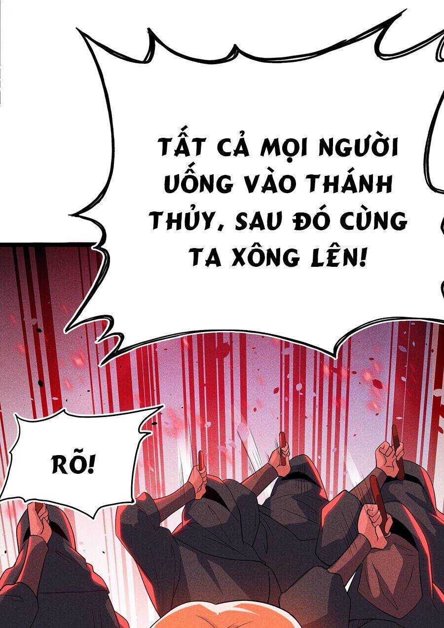 Võ Lâm Đệ Nhất Đầu Bếp chapter 56.2 - Upload bởi truyensieuhay.com