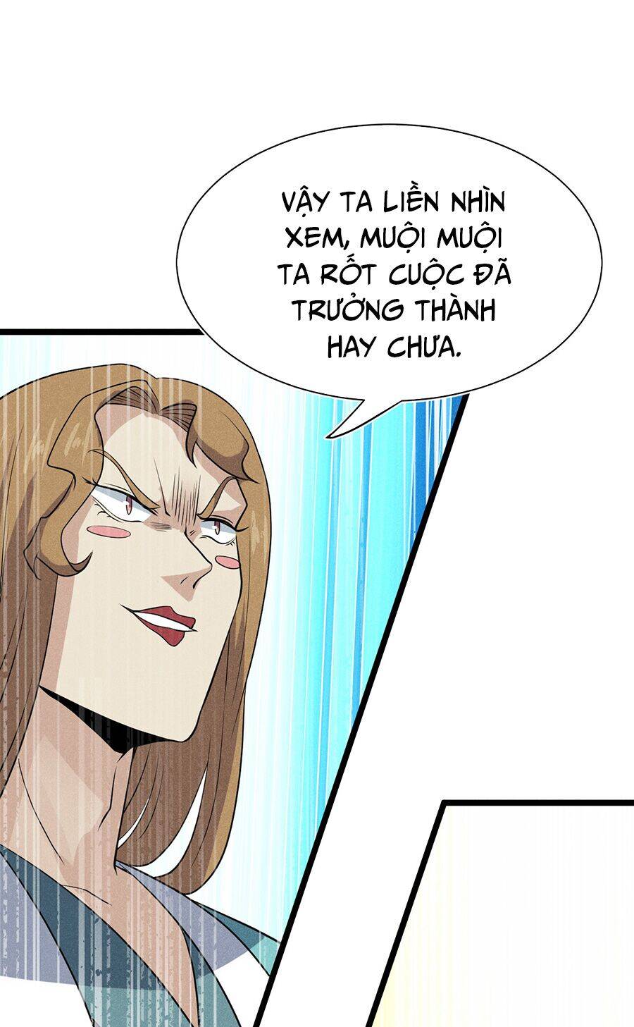 Võ Lâm Đệ Nhất Đầu Bếp chapter 56.2 - Upload bởi truyensieuhay.com