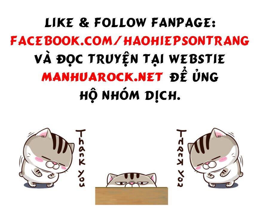 Võ Lâm Đệ Nhất Đầu Bếp chapter 56.2 - Upload bởi truyensieuhay.com