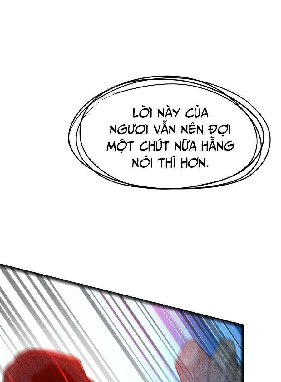Võ Lâm Đệ Nhất Đầu Bếp chapter 56.2 - Upload bởi truyensieuhay.com