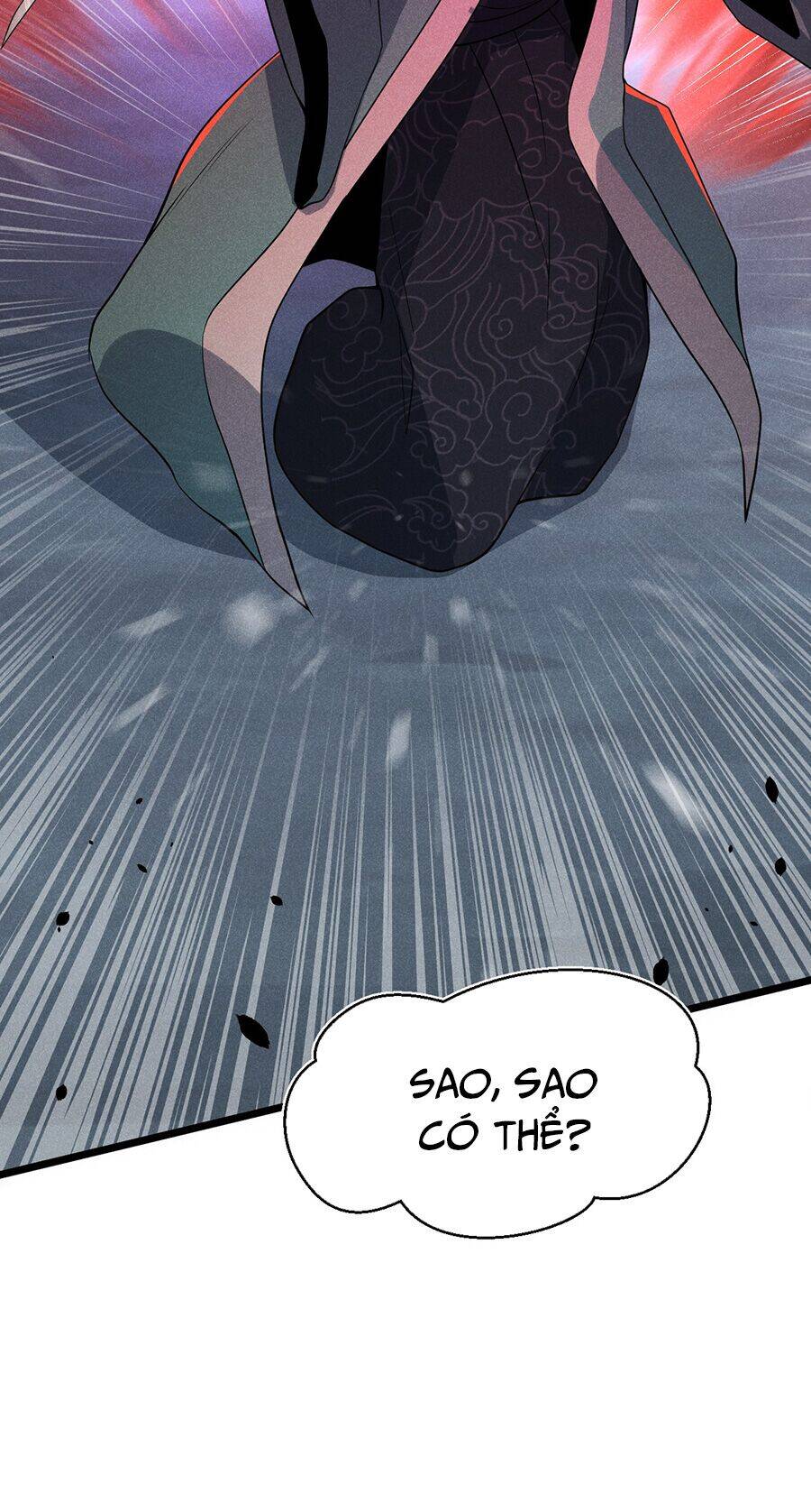 Võ Lâm Đệ Nhất Đầu Bếp chapter 56.2 - Upload bởi truyensieuhay.com
