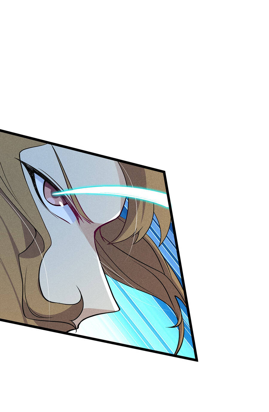 Võ Lâm Đệ Nhất Đầu Bếp chapter 57.1 - Upload bởi truyensieuhay.com