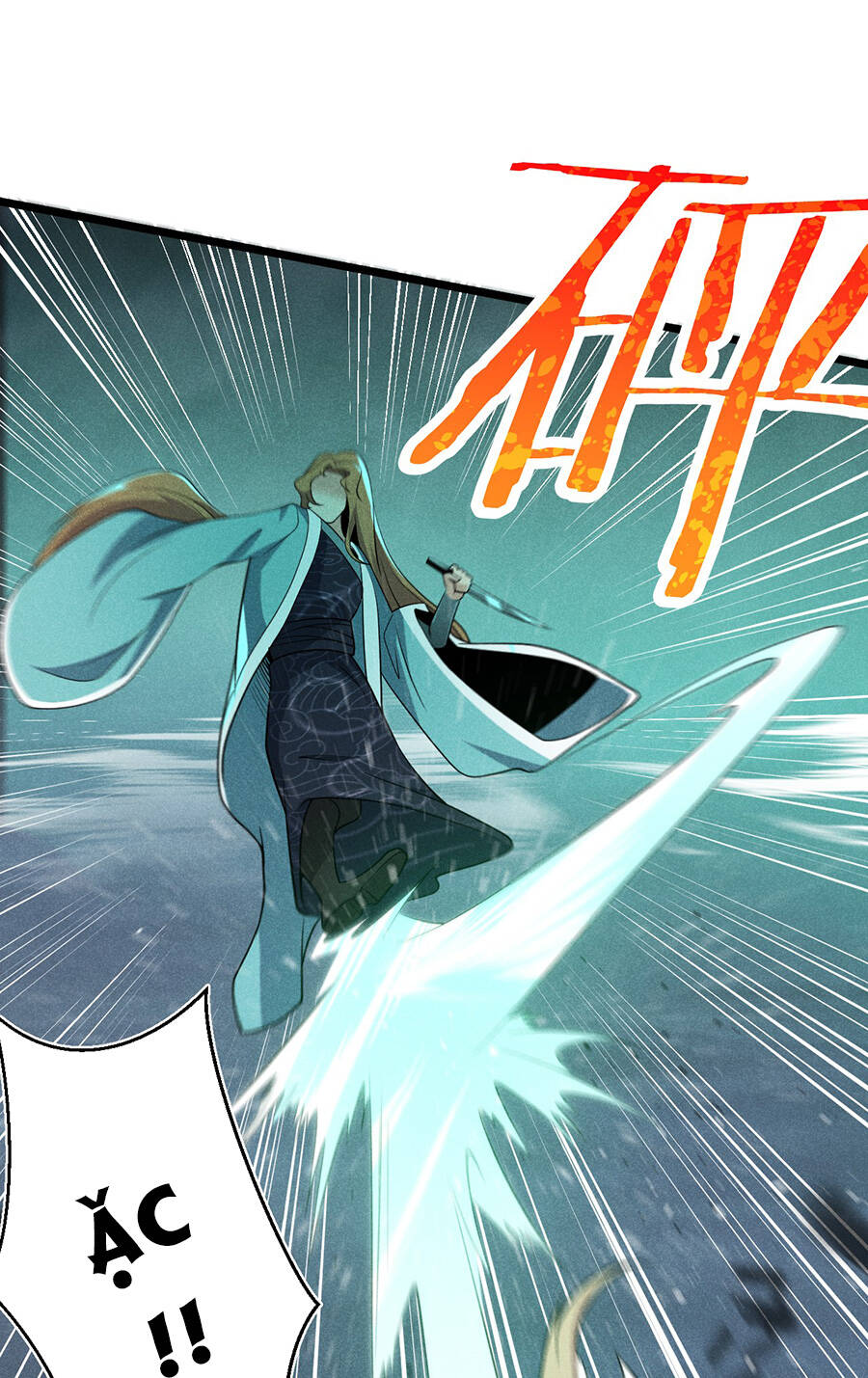 Võ Lâm Đệ Nhất Đầu Bếp chapter 57.1 - Upload bởi truyensieuhay.com