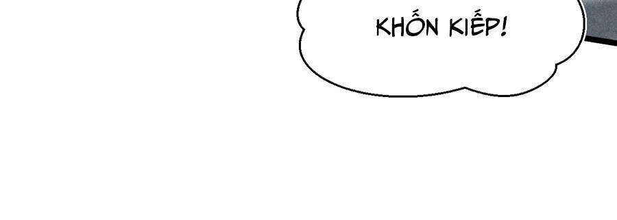 Võ Lâm Đệ Nhất Đầu Bếp chapter 57.1 - Upload bởi truyensieuhay.com