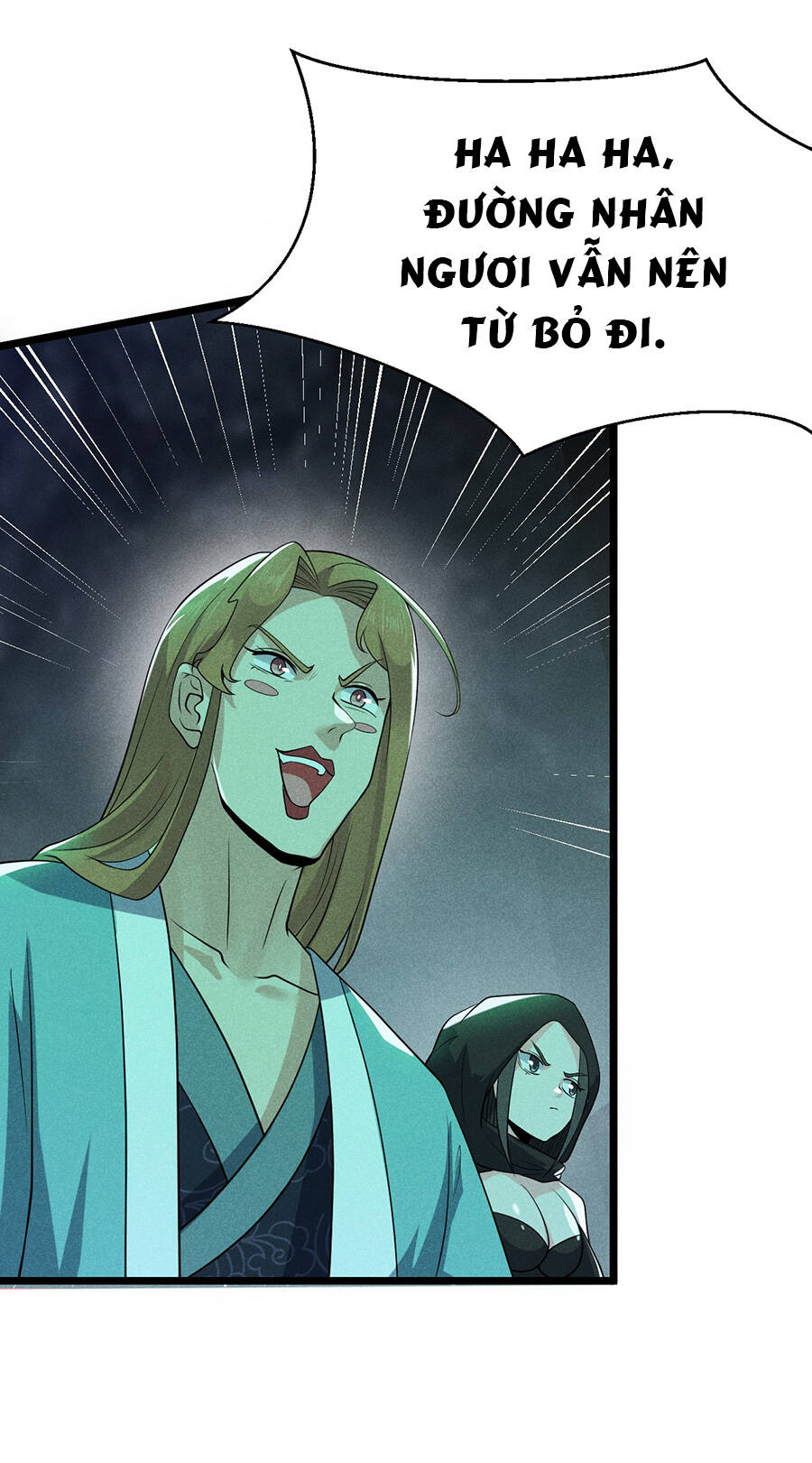 Võ Lâm Đệ Nhất Đầu Bếp chapter 57.1 - Upload bởi truyensieuhay.com