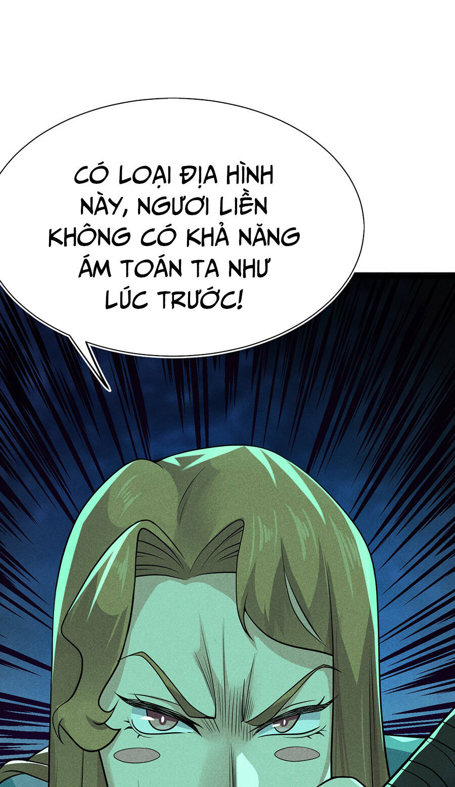 Võ Lâm Đệ Nhất Đầu Bếp chapter 57.1 - Upload bởi truyensieuhay.com