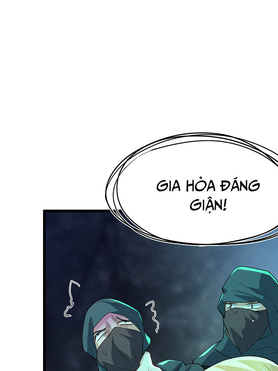 Võ Lâm Đệ Nhất Đầu Bếp chapter 57.1 - Upload bởi truyensieuhay.com