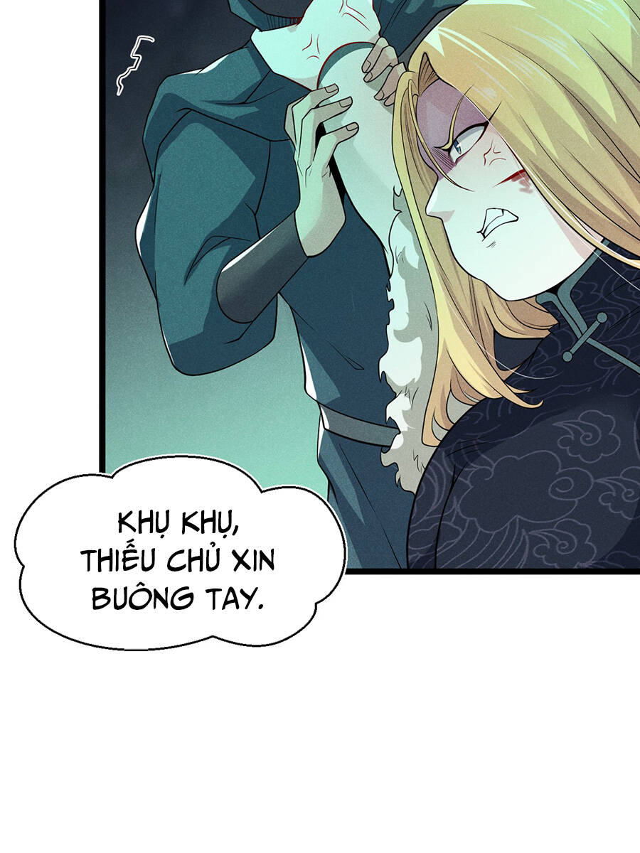 Võ Lâm Đệ Nhất Đầu Bếp chapter 57.1 - Upload bởi truyensieuhay.com