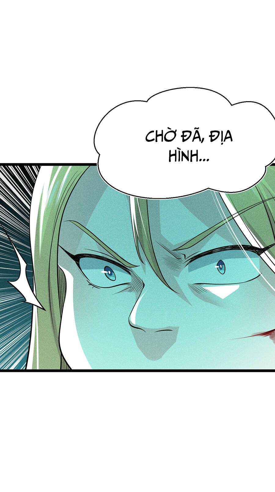Võ Lâm Đệ Nhất Đầu Bếp chapter 57.1 - Upload bởi truyensieuhay.com