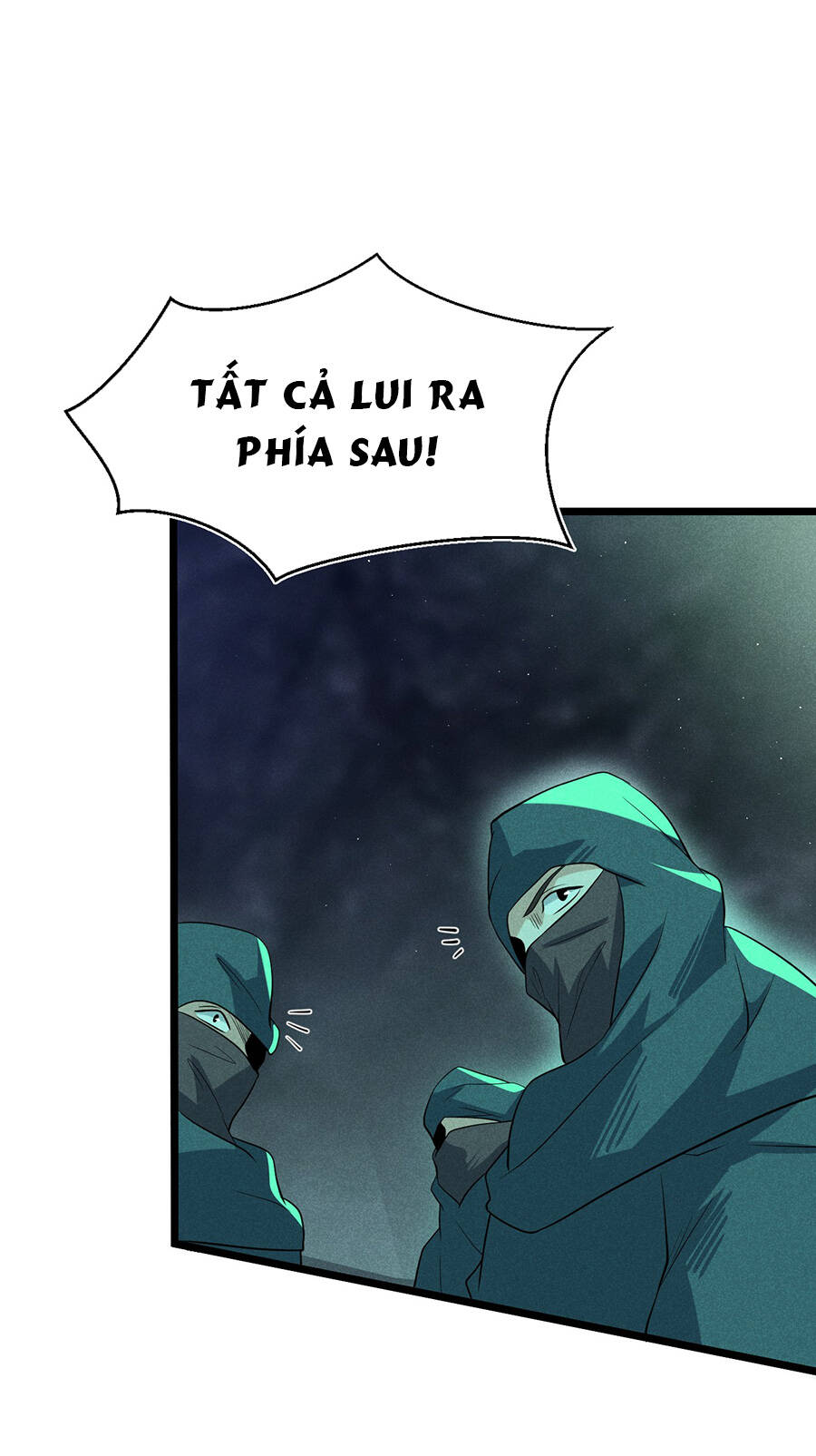 Võ Lâm Đệ Nhất Đầu Bếp chapter 57.1 - Upload bởi truyensieuhay.com