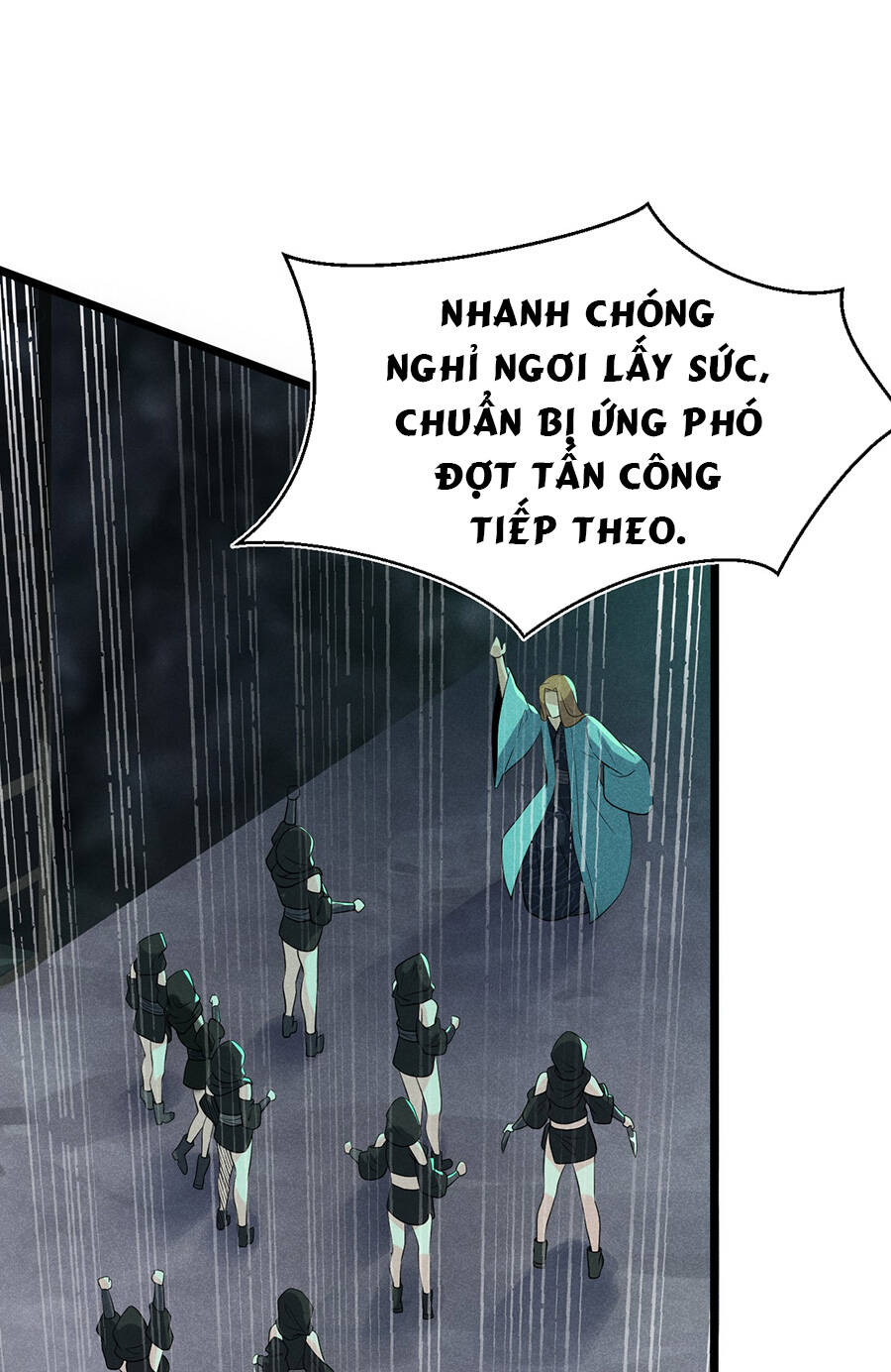 Võ Lâm Đệ Nhất Đầu Bếp chapter 57.1 - Upload bởi truyensieuhay.com