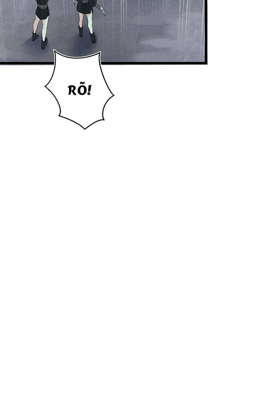 Võ Lâm Đệ Nhất Đầu Bếp chapter 57.1 - Upload bởi truyensieuhay.com