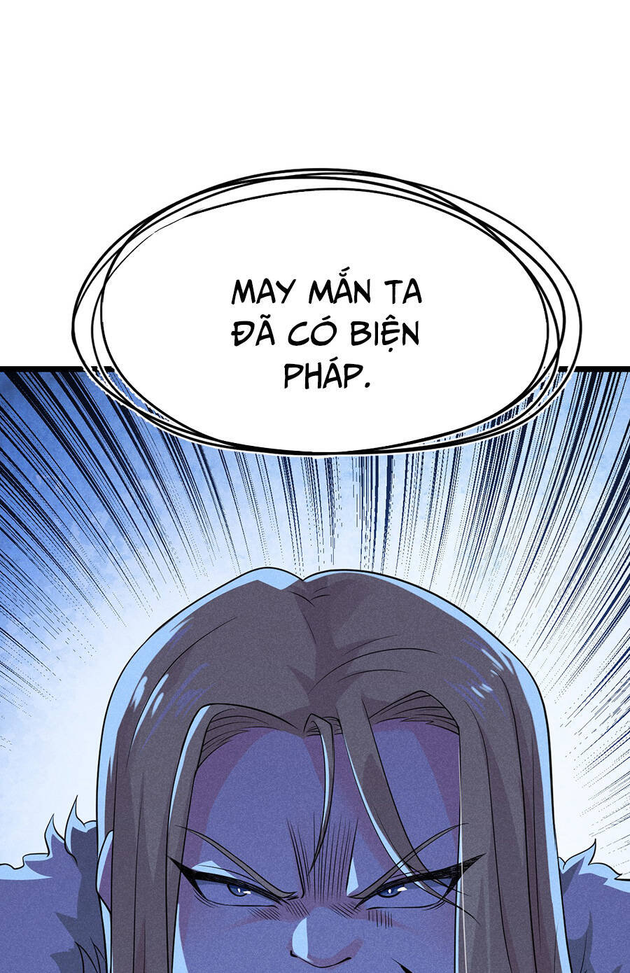 Võ Lâm Đệ Nhất Đầu Bếp chapter 57.1 - Upload bởi truyensieuhay.com