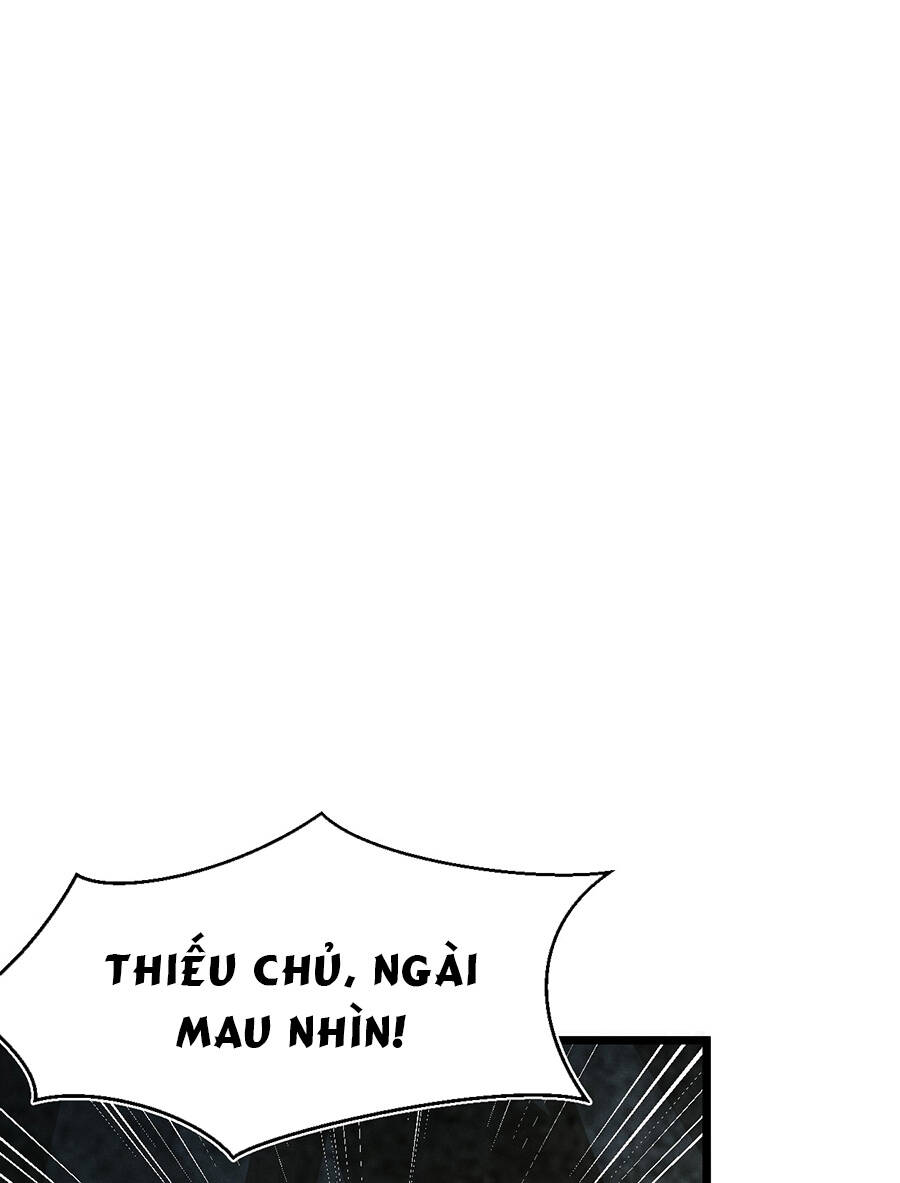 Võ Lâm Đệ Nhất Đầu Bếp chapter 57.1 - Upload bởi truyensieuhay.com