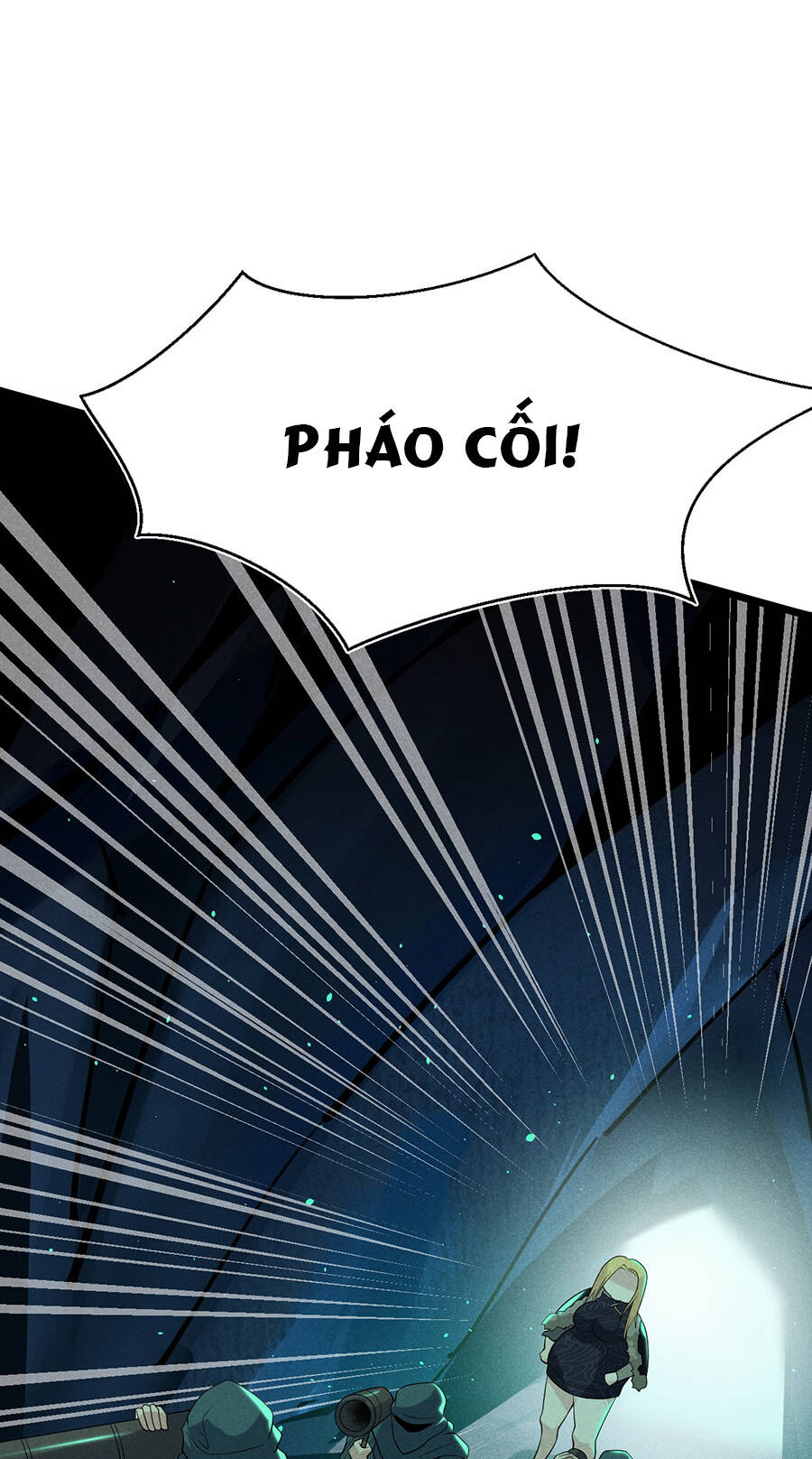 Võ Lâm Đệ Nhất Đầu Bếp chapter 57.1 - Upload bởi truyensieuhay.com