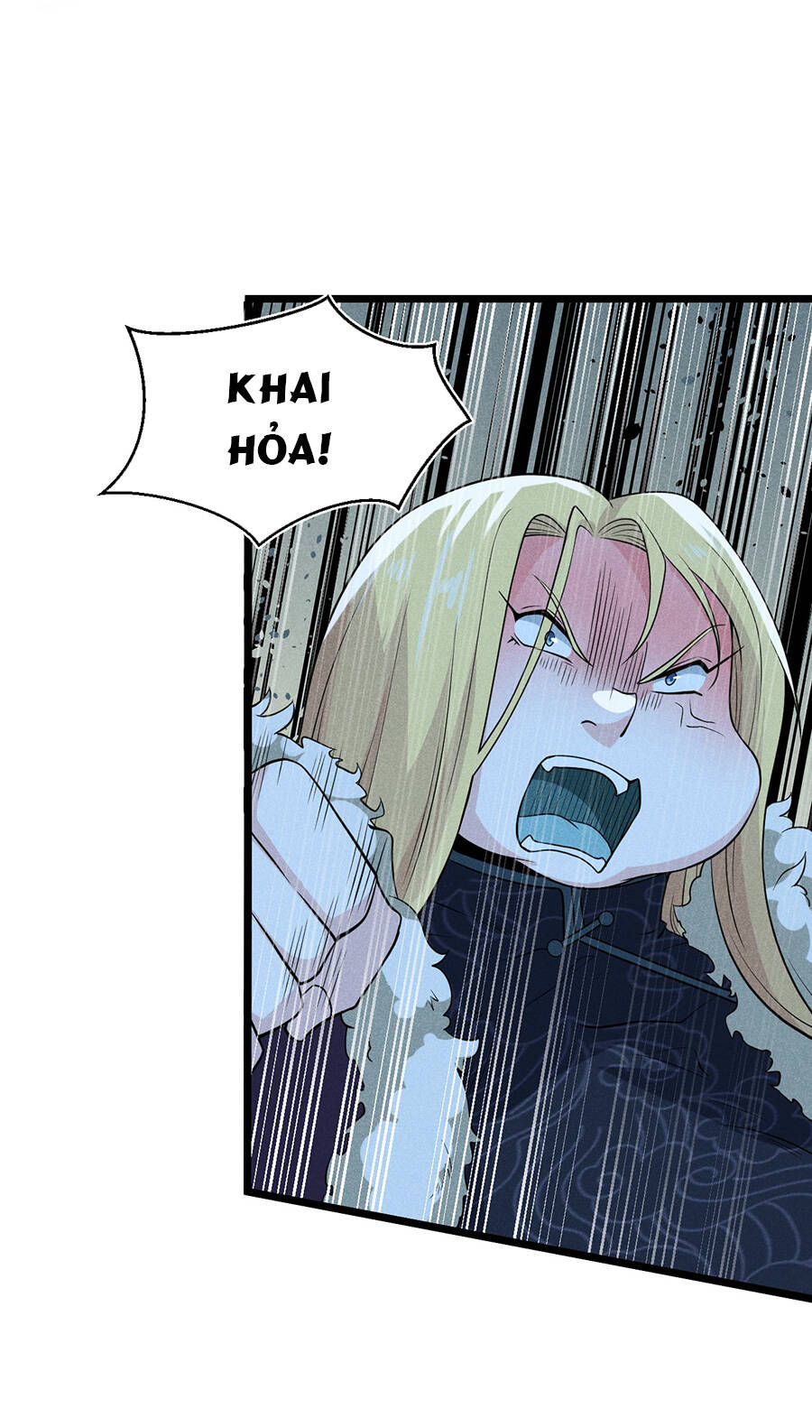 Võ Lâm Đệ Nhất Đầu Bếp chapter 57.1 - Upload bởi truyensieuhay.com