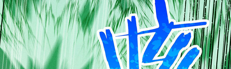 Võ Lâm Đệ Nhất Đầu Bếp chapter 57.1 - Upload bởi truyensieuhay.com