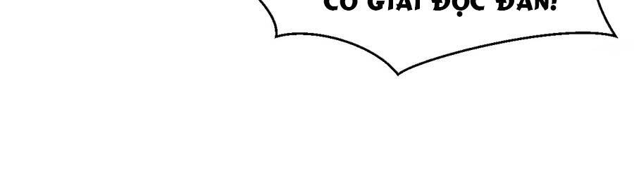 Võ Lâm Đệ Nhất Đầu Bếp chapter 57.1 - Upload bởi truyensieuhay.com