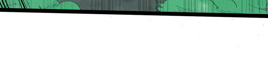 Võ Lâm Đệ Nhất Đầu Bếp chapter 57.1 - Upload bởi truyensieuhay.com