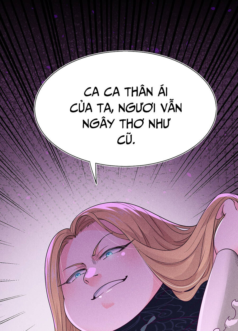 Võ Lâm Đệ Nhất Đầu Bếp chapter 57.1 - Upload bởi truyensieuhay.com