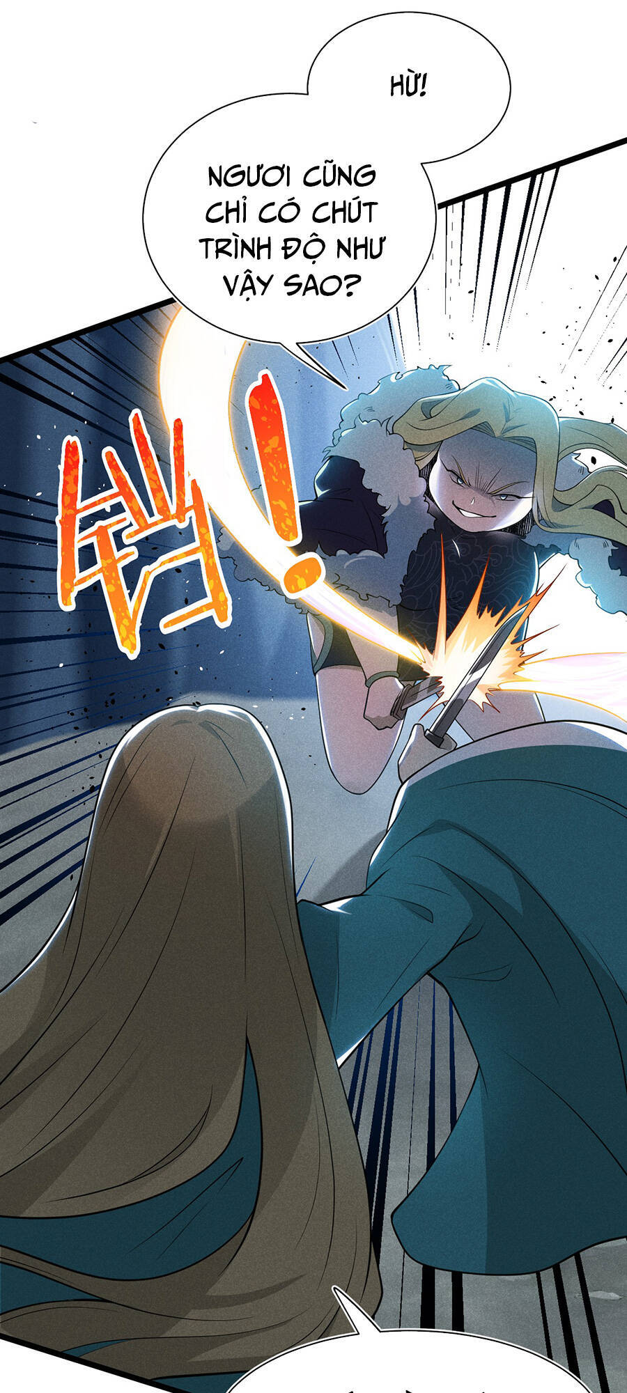 Võ Lâm Đệ Nhất Đầu Bếp chapter 57.1 - Upload bởi truyensieuhay.com
