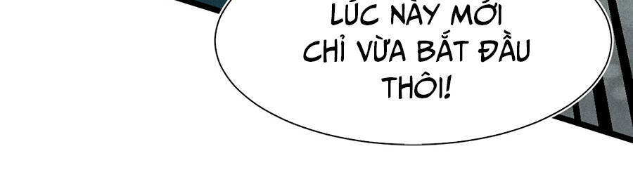 Võ Lâm Đệ Nhất Đầu Bếp chapter 57.1 - Upload bởi truyensieuhay.com