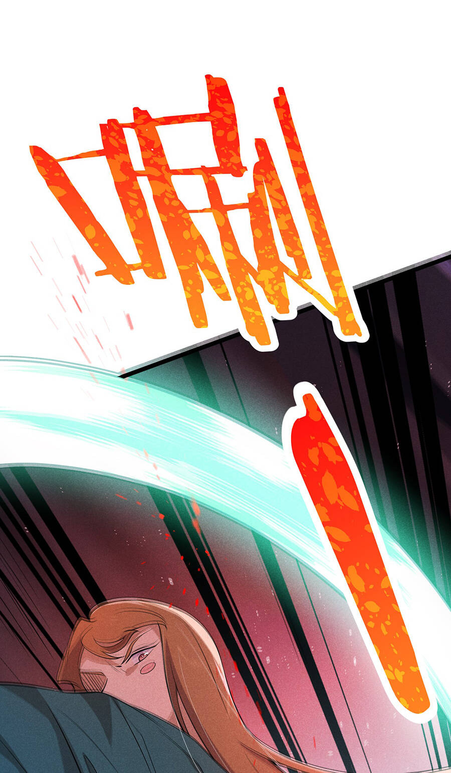 Võ Lâm Đệ Nhất Đầu Bếp chapter 57.1 - Upload bởi truyensieuhay.com