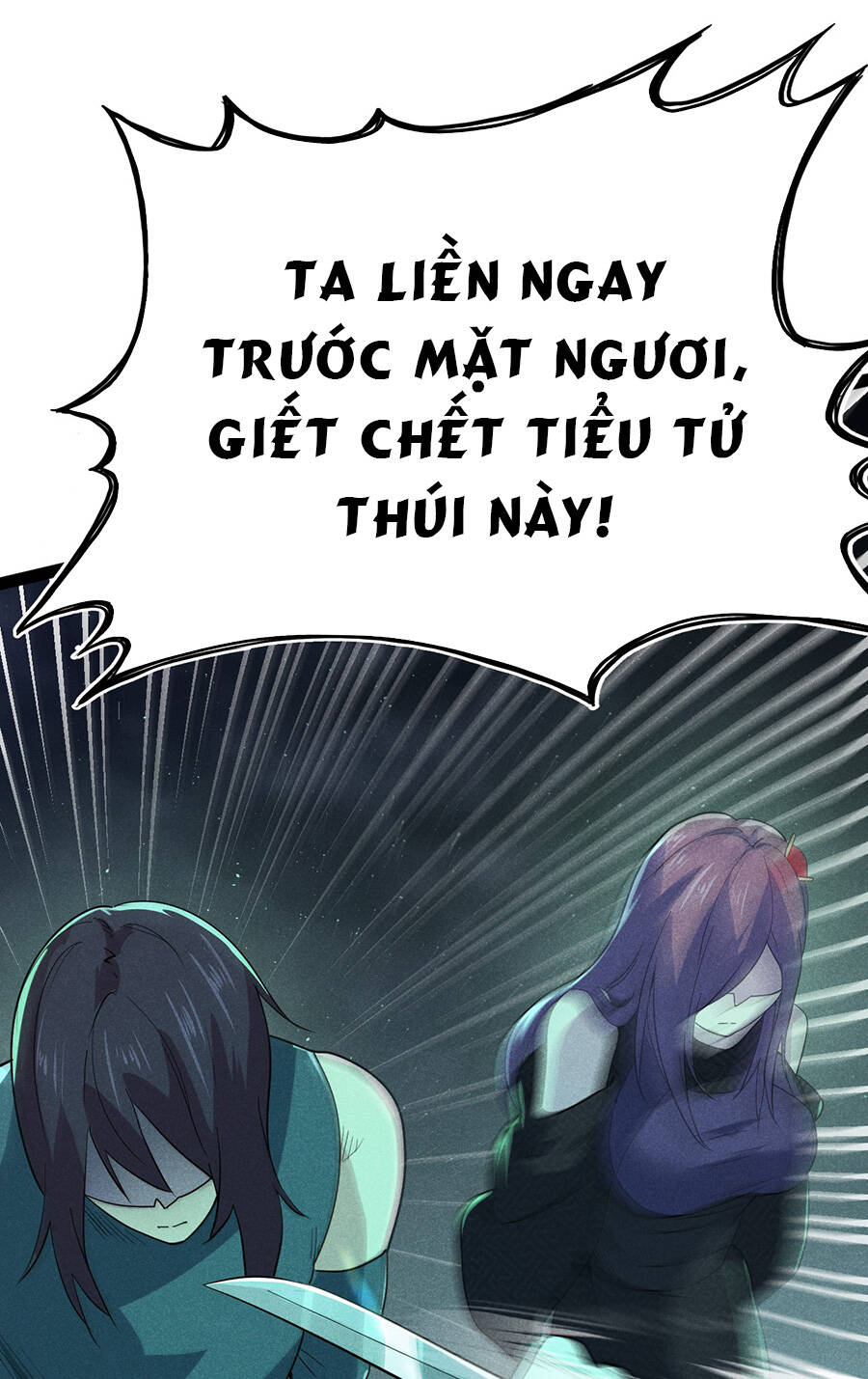 Võ Lâm Đệ Nhất Đầu Bếp chapter 57.2 - Upload bởi truyensieuhay.com
