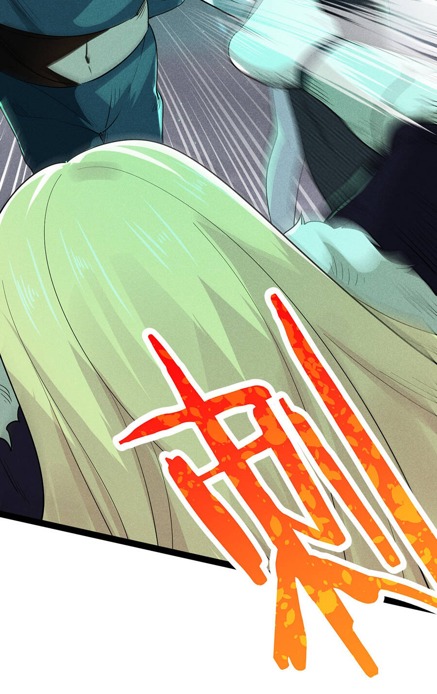 Võ Lâm Đệ Nhất Đầu Bếp chapter 57.2 - Upload bởi truyensieuhay.com