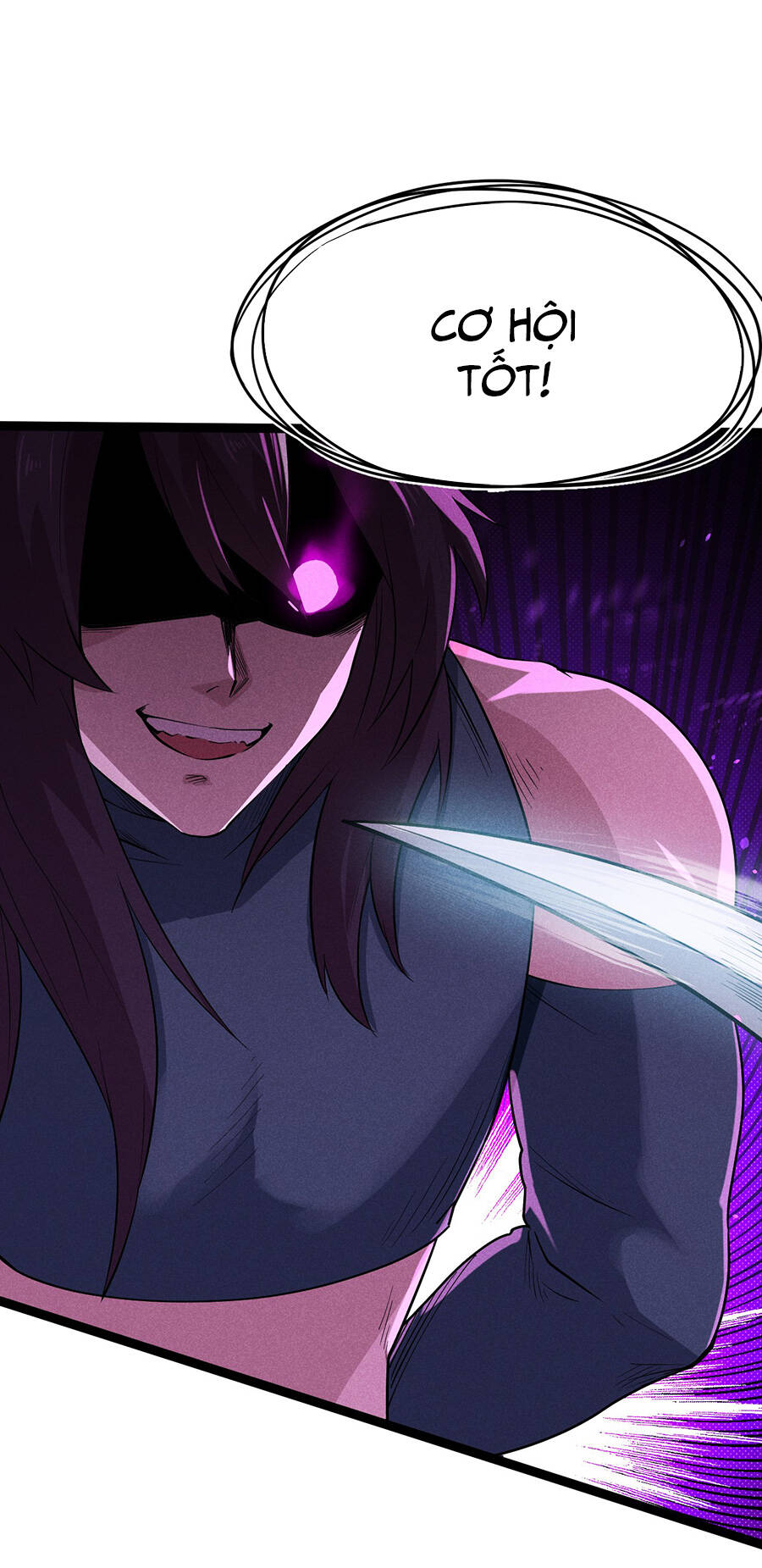 Võ Lâm Đệ Nhất Đầu Bếp chapter 57.2 - Upload bởi truyensieuhay.com